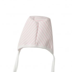 3pcs Dog Face Mask 3 layers Nonwoven Soft Respiratory Filter Anti Dust Mask Pet Accessories long nose_L