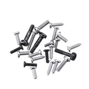 XK K130 RC Helicopter Parts Screw Pack Set 4 sets