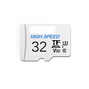 8/16/32/64/128GB Memory Card Micro SD TF Card High Transfer Speed Class 10 Stable Storage Anti Data Loss