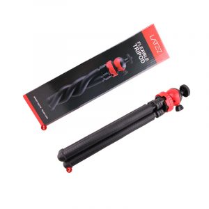 Tripod Stand Rubber Material Large Octopus Shape Tripod for Mobile Phone and SLR Camera Photography tripod