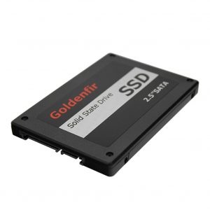 SATA3.0 SSD Internal Solid State Hard Disk Drive for Laptop Desktop 16GB