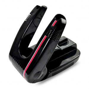 Electric Shoes Dryer Automatic Timing Ultraviolet Sterilization Deodorization US Regulation 110V US regulation 110V