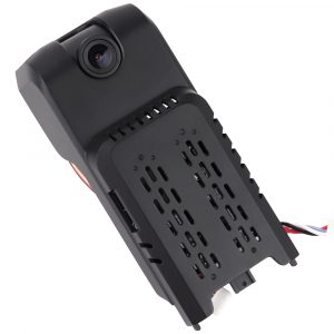 SJRC F11 Parts Camera