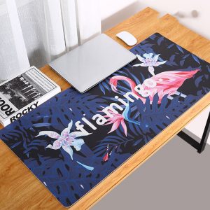 Fashion Pattern Oversized Precision Pro Gaming Mouse Pad Computer Desk Mat 700x360