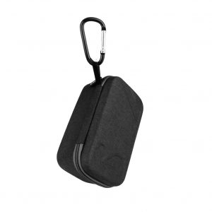 Storage Bag Carrying Case Hard Shell Body Remote Control Tote Shoulder Bags For Air 2