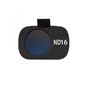 Mini Lens Filter Universal for DJI Mavic Drone Camera UV/ND8/ND16/32/64 Circular Neutral Density Essential CPL ND16