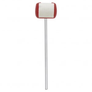 Drum Pedal Beater Mallet for Jazz Drum Accessory