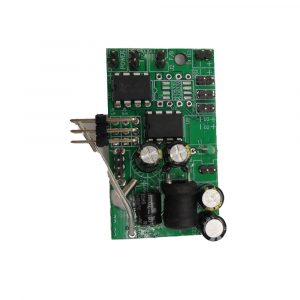 1 Set Upgraded Second Generation Engine Sound System for WPL B-14 B16 B-36 RC Car??MN RC Models Circuit board