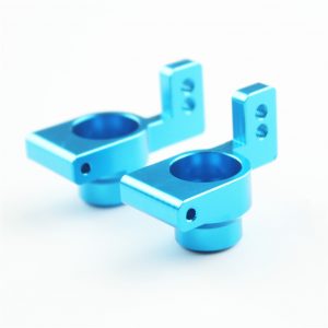 WLtoys 144001 RC Car Spare Parts 4WD Metal Chassis 144001-1252 Rear Wheel Seat 1/14 Metal default