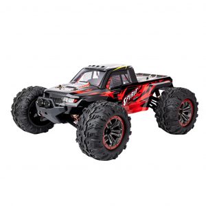 Xlf X04 1/10 2.4g 4wd Brushless/brush Rc  Car High Speed 60km/h/48km/h Vehicle Models Toys Brushless