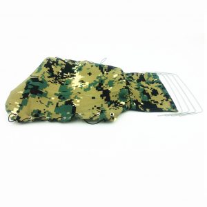 WPL B14 B24 B16 C24 C14 Upgrade Full Metal Spare Part Shift Gearbox/Motor/Car Canvas Spare Parts Accessories B14/B16 green camouflage