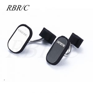 Wpl D12 Microcard Remote Control Minivan Decoration Accessories Diy Upgrade Model d12 square simulation rearview mirror