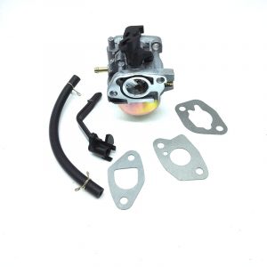 Motorcycle Carburetor Carb for Honda GX160 GX200 5.5 Horse Power 6.5 Horse Power Generator 168F Engine A0400