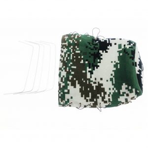 WPL B14 B24 B16 C24 C14 Upgrade Full Metal Spare Part Shift Gearbox/Motor/Car Canvas Spare Parts Accessories B14/B16 grey digital camouflage