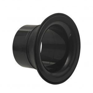 DT-60 Drum Bass Loudspeaker Voice Amplifier black