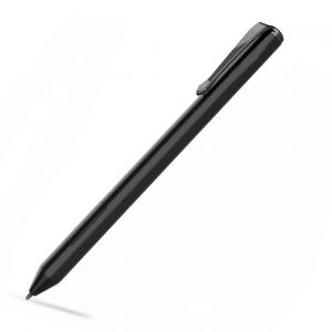 For Microsoft Surface Go Pro5/4/3/Book Capacitive Pen Stylus Pressure Sensitive Pen black