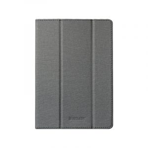 Protective Cover Tpu Solid Color All-inclusive Protective Shell For  Teclast M30 Pro black