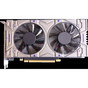 GTX1060 DDR5 128bit Desktop Computer Video Game Graphics Cards  3GB