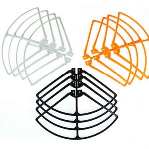 X8/X8C/X8W/X8G/X8HC/X8HW/X8HG??ɫ????Ȧ???ڡ??ס??ȣ?