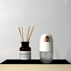 Automatic Sensor Foam Soap Dispenser Smart Induction Foam Dispenser Auto Liquid Soap Dispenser Touchless Hand Washer QZ03070