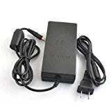 Generic PS2 Slim AC Power Adapter 7000 9000 Series