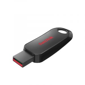 SanDisk USB 2.0 CZ62 Mini Pen Drive 16GB USB Flash Drive Memory Stick U Disk USB Key Pendrive for PC