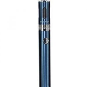 Kanger Evod Mega Kit Electronic Cigarette Powerful Vaporizer with 1900mah Battery