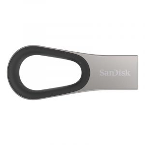 USB Flash Drive USB 3.0 Encryption Pen Drive Metal Memory Stick 130MB/S Pendrive S