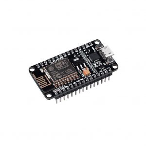 NodeMcu 8266 CP2102 Development Board 2102