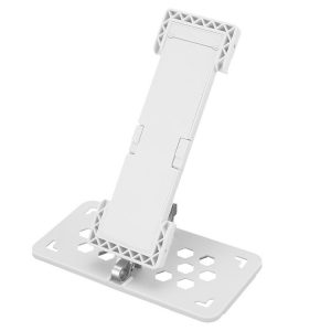 Remote Control Holder Tablet Foldable Bracket For Royal Air 2/ Mini / AIR Xiao SPARK white