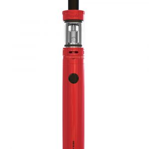 Kanger SUBVOD Mega Starter Kit Electronic Cigarette Powerful Vaporizer With 4ml Capacity