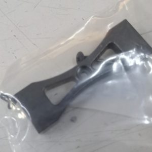 WPL Upgraded Metal Beam for B-1 B16 B24 B36 C14 C24 D90 D91 1/16 Rc Car Parts Silver