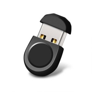 Mini Short Small U Disk 16g 32g 64g Car U Disk Usb Flash Drive Computer Mobile Music Metal Waterproof U Disk black