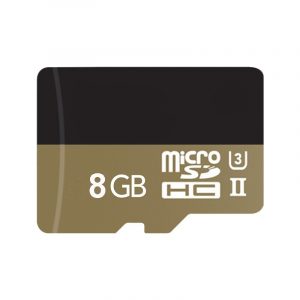 8/16/32/64/128GB Memory Card Micro SD TF Card High Transfer Speed Class 10 Storage Card