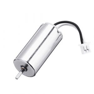 XK K130 RC Helicopter Parts Coreless Tail Motor 4.01.K130.0019.001