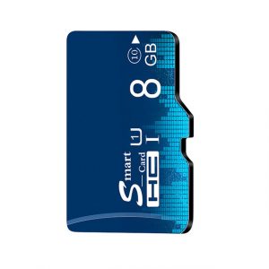 8/16/32/64/128GB Memory Card Micro SDXC TF Card High Transfer Speed Class 10 Safety Storage Stable Data Deliver