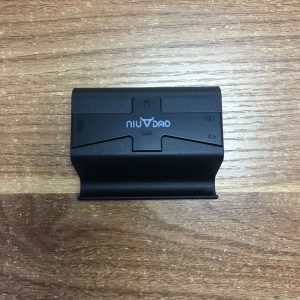 G1X PUBG Mobile Gamepad Controller Gaming Keyboard Mouse Android Phone to PC Converter Adapter for iPhone  Converter + keyboard + mouse