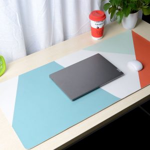 Fashion Pattern Oversized Precision Pro Gaming Mouse Pad Computer Desk Mat 700x360