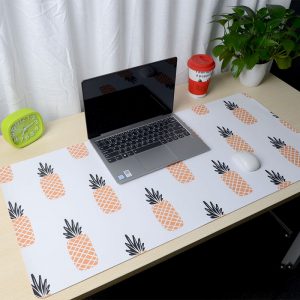 Fashion Pattern Oversized Precision Pro Gaming Mouse Pad Computer Desk Mat 900x420