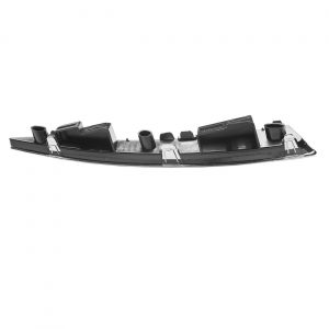 Headlight Lower Trim Moulding right For Ford Kuga Escape CJ5Z13008 right