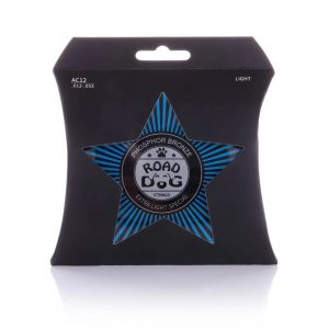 Guitar Strings Acoustic Guitars Strings For Folk Guitar Parts Coated Rustproof Copper String