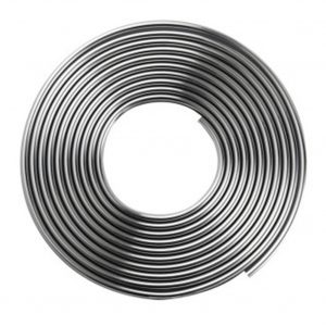 Universal Car Door Edge Guards Trim Styling Moulding Protection strip Scratch Protector For Car Vehicle Silver plating_10 meters