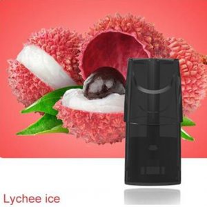 Electronic Cigarette Universal RELX E-cigarette SP2 Smoking Cartidge Litchi