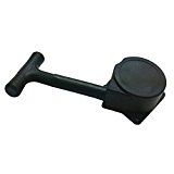 HSP???? R020 ??????????