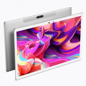 Tablet M30 Pro 10.1 Inch Android 10 Ips 1920x1200 4g Call Network 4gb Ram 128gb Rom Dual Wifi Gps Intelligent Sensors 4+128G EU Plug