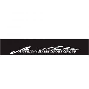 Waterproof Car Window Sticker Car Decoration for BMW Audi Peugeo Windscreen Car Styling Style 4