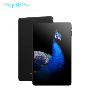 For Iplay30 Pro Android 10 Tablet  Pc 6gb Ram 128gb Rom P60 Mt 6771 Tablets 1920*1200 4g Lte Phonecall Iplay 30 EU Plug