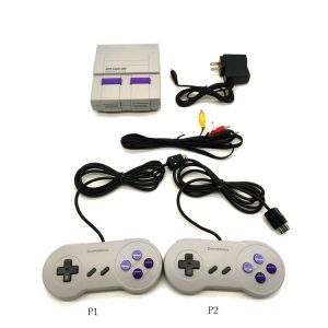 Retro Game Console Wired Controllers Audio / Video Cable for TV British regulatory