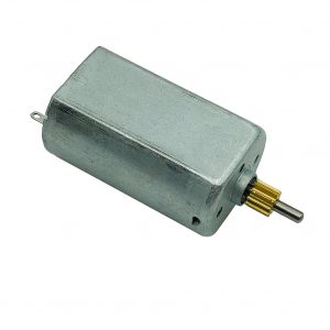 WPL B14 B24 B16 C24 C14 Upgrade Full Metal Spare Part Shift Gearbox/Motor/Car Canvas Spare Parts Accessories 180 motors