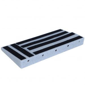 Board Guitar Pedal Board Mastery Effect Pedalboard RockBoard Hide Power Room  Monoblock effect board